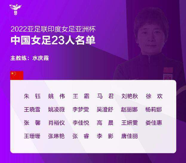 thepcc最佳影片